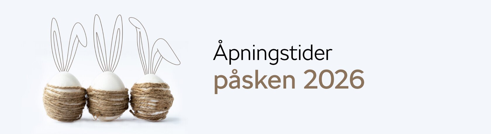 2026_aapningstider_paaske_Skoda_1680x460.jpg